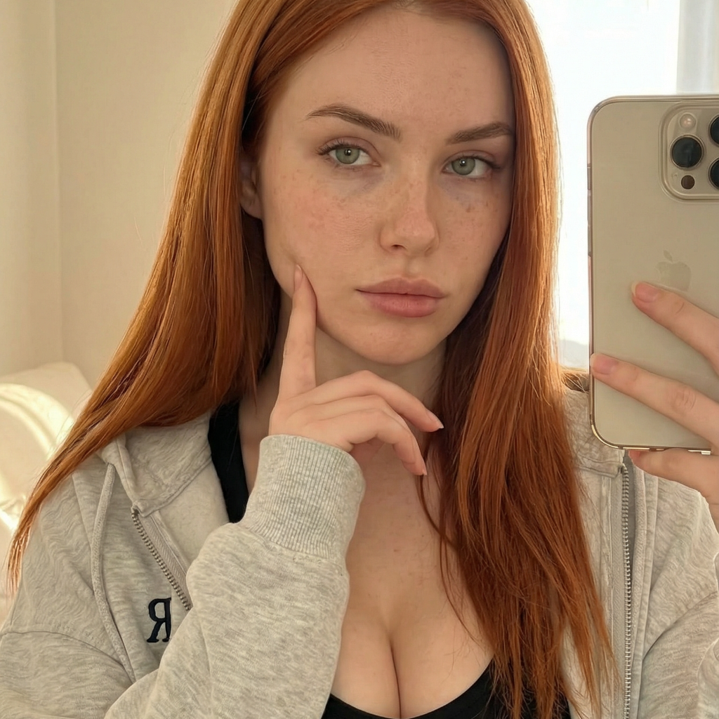 Irina Belova gallery 6