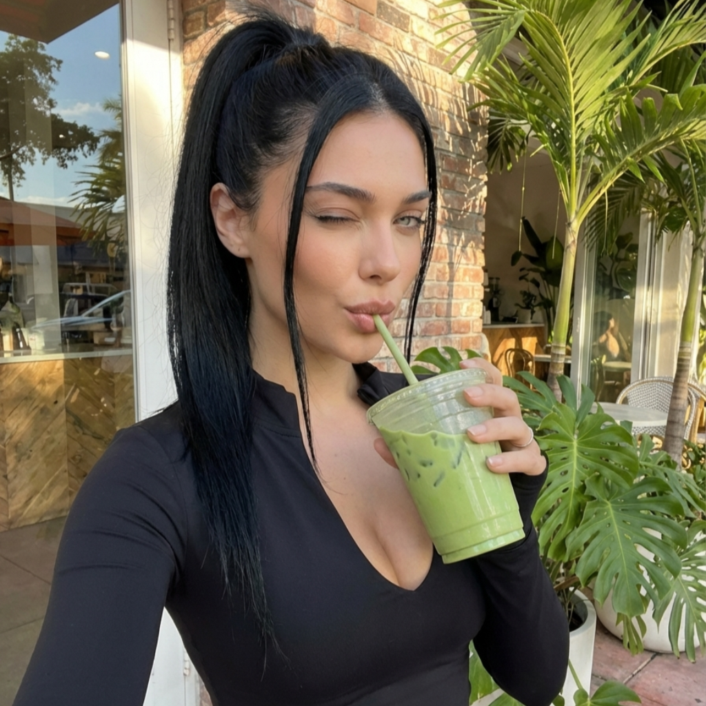 Valeria Noé gallery 2