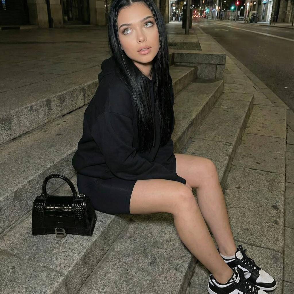 Valeria Noé gallery 4