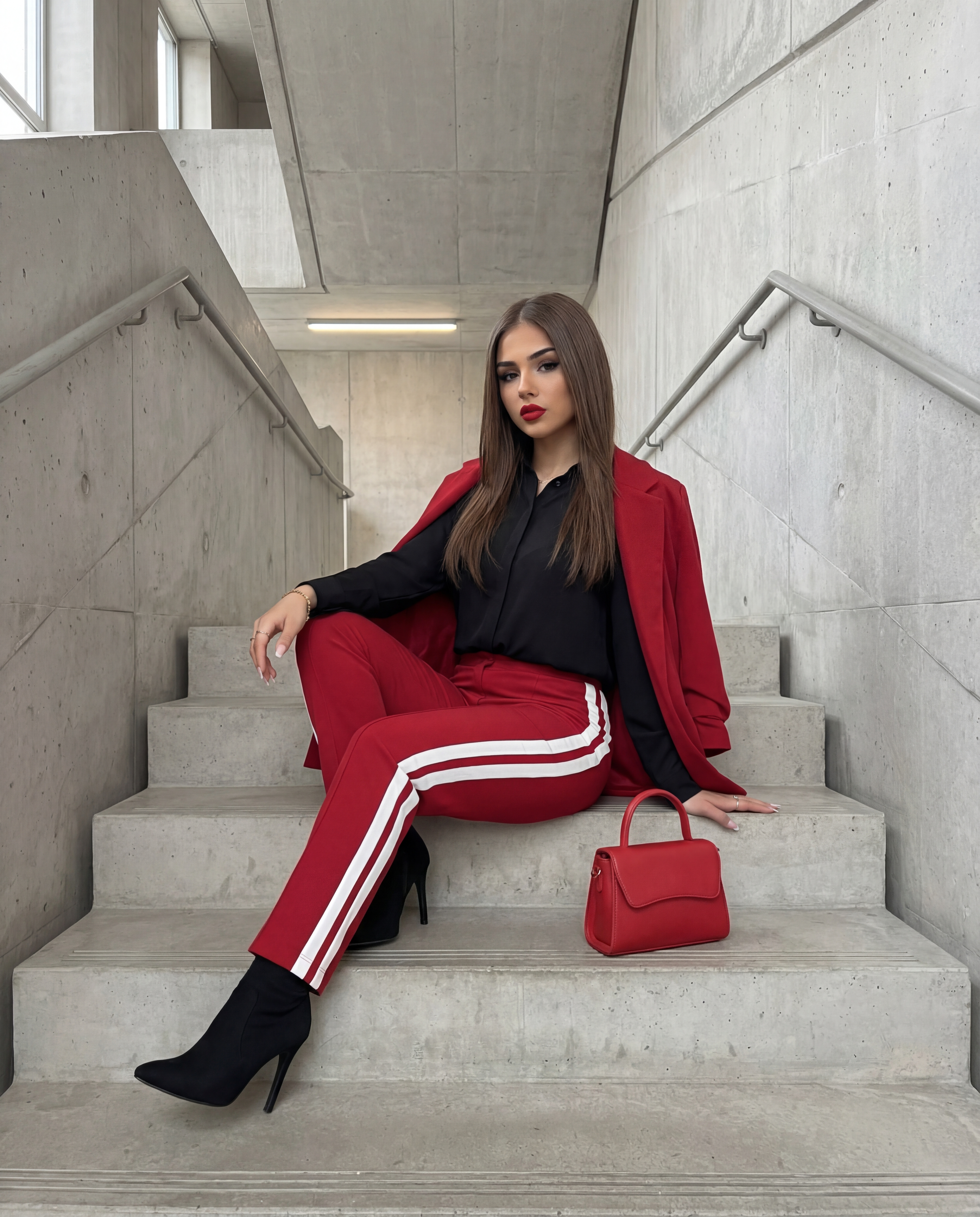 Veronica Vega gallery 2