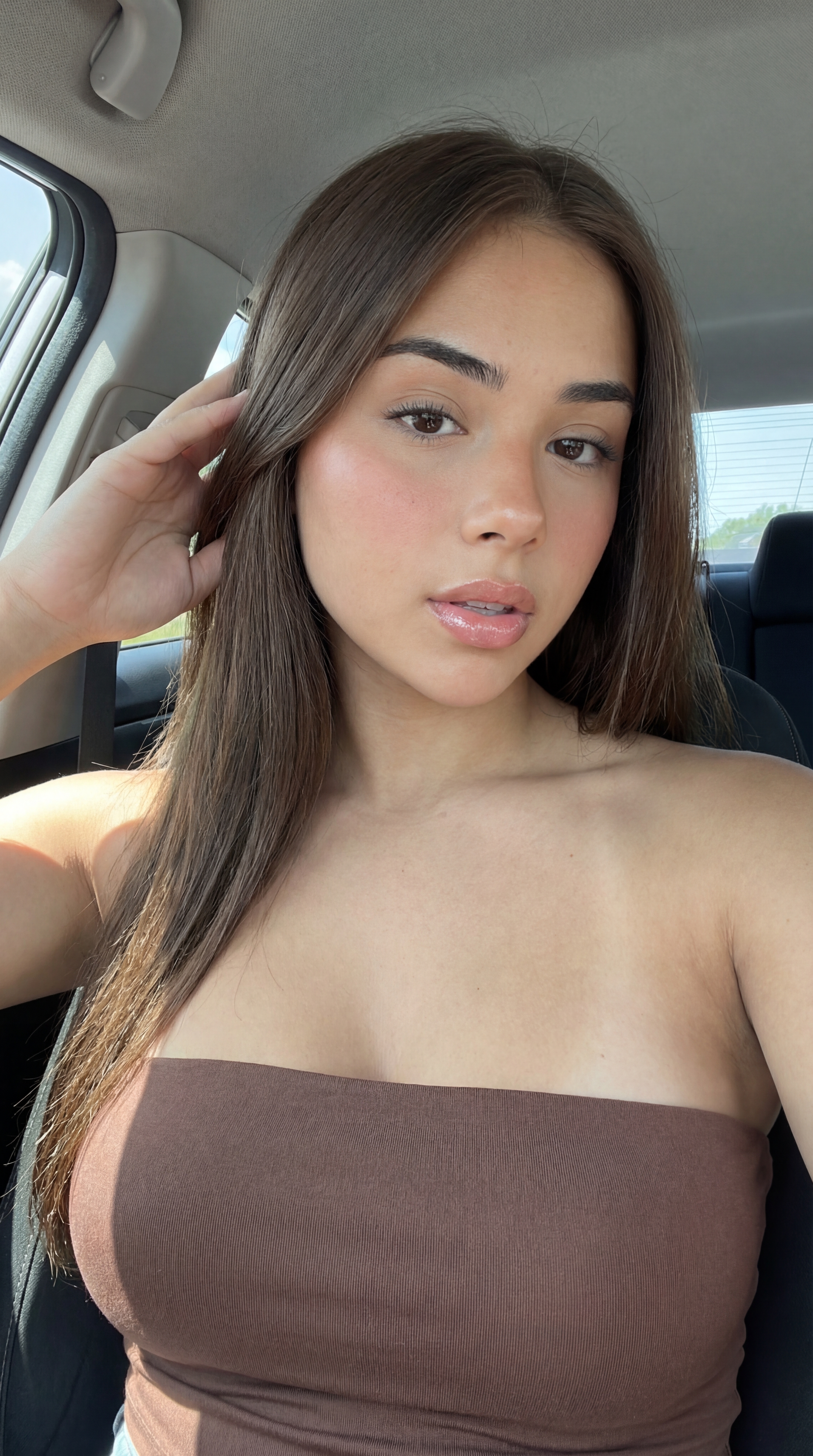 Veronica Vega gallery 5